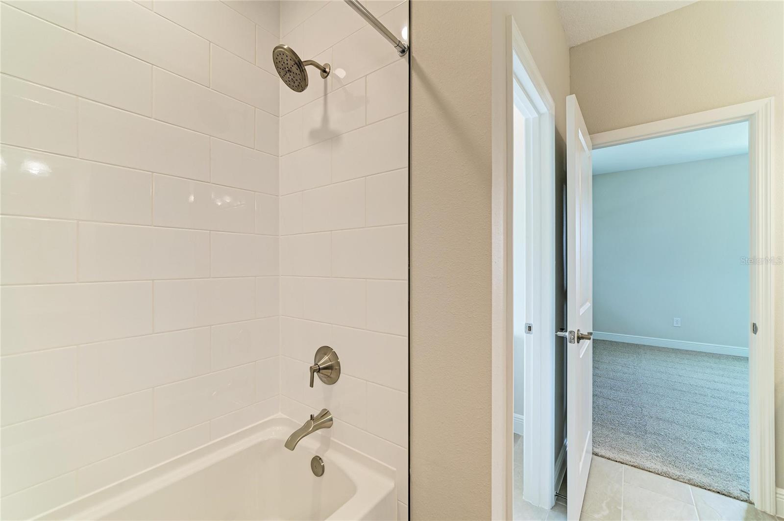 10245 Cross River Trl Property Photo 32