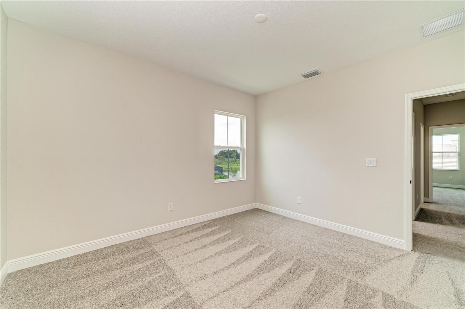 10245 Cross River Trl Property Photo 33