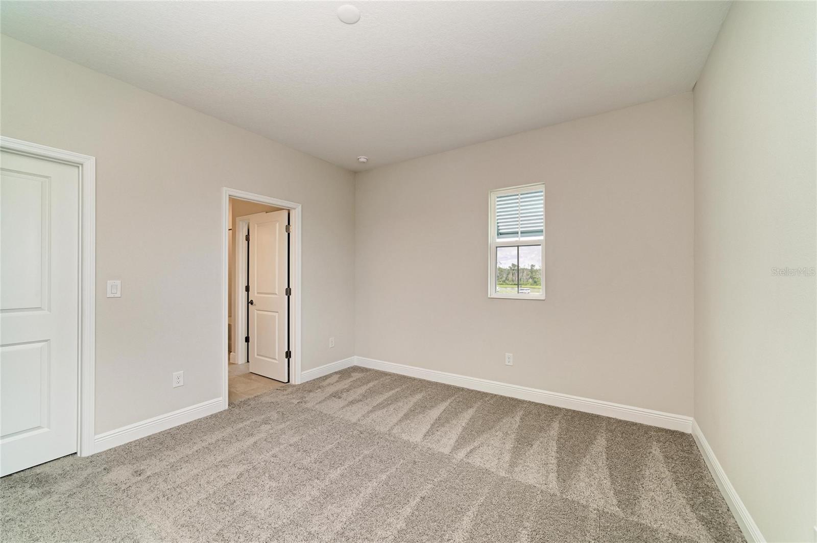 10245 Cross River Trl Property Photo 34