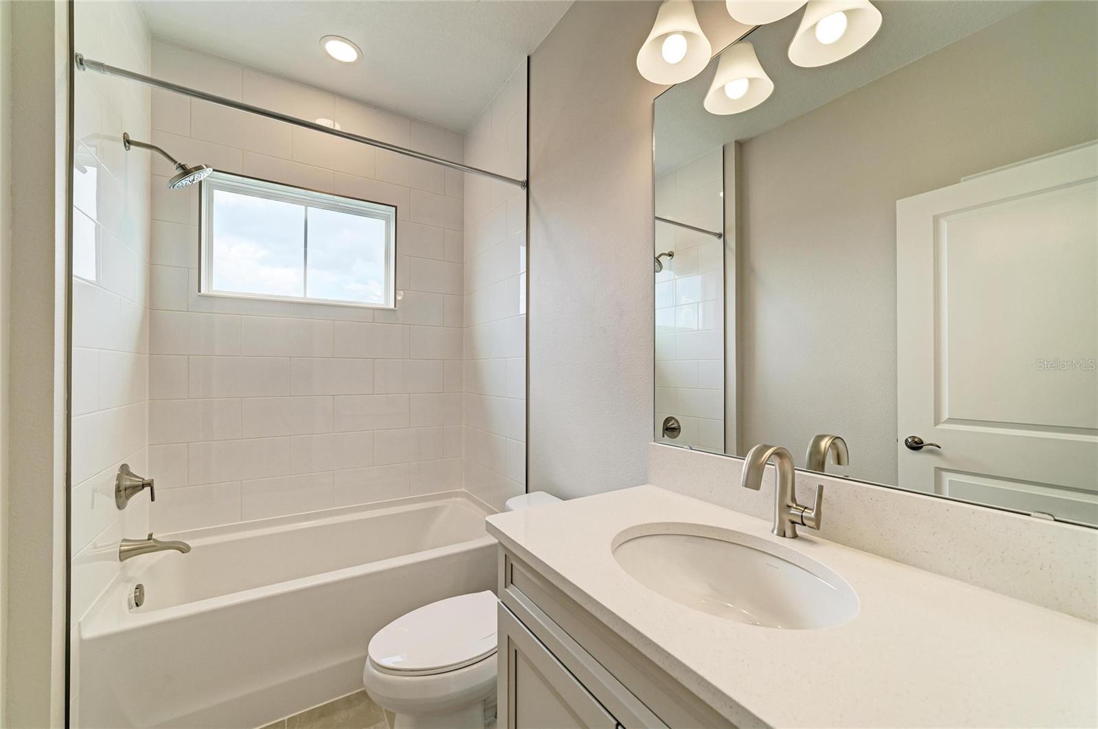 10245 Cross River Trl Property Photo 35