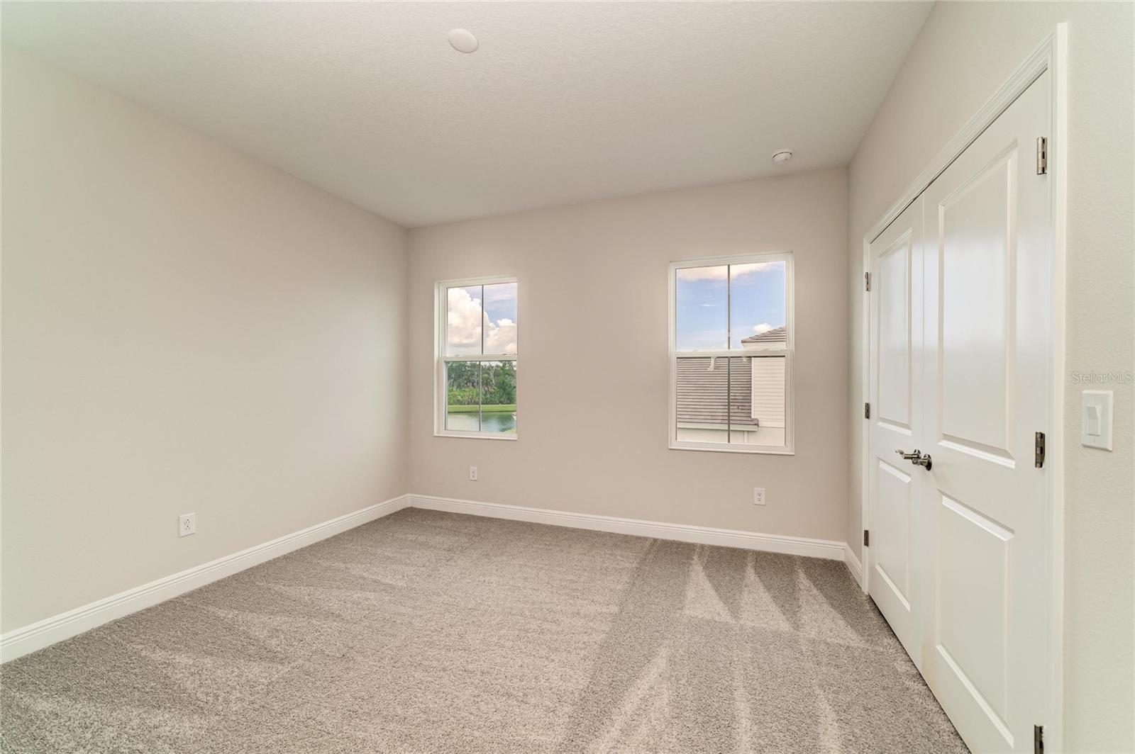 10245 Cross River Trl Property Photo 36