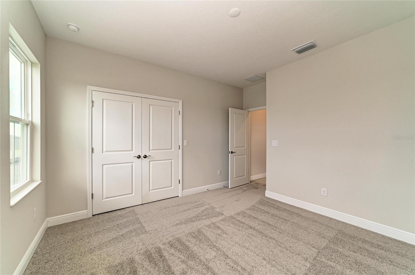 10245 Cross River Trl Property Photo 37