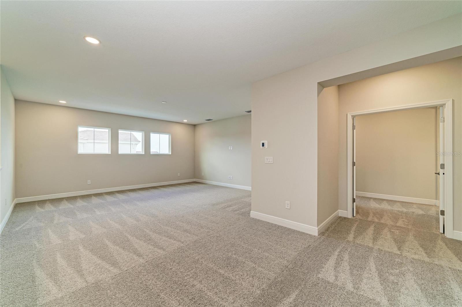 10245 Cross River Trl Property Photo 38