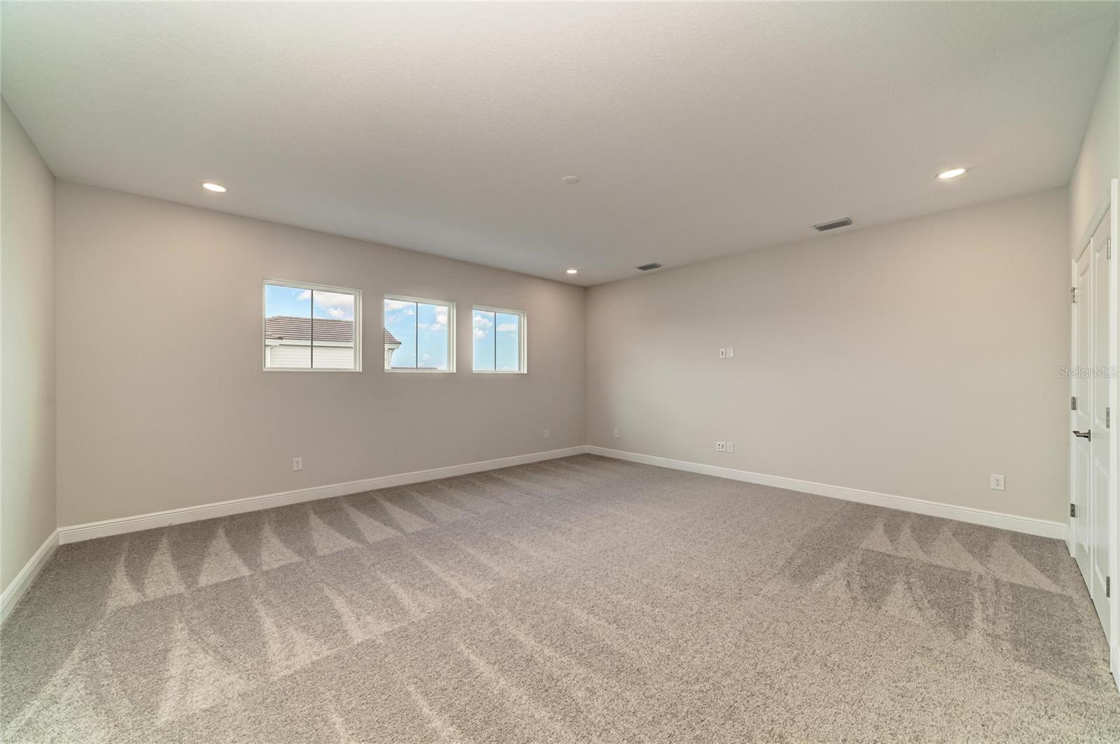 10245 Cross River Trl Property Photo 39