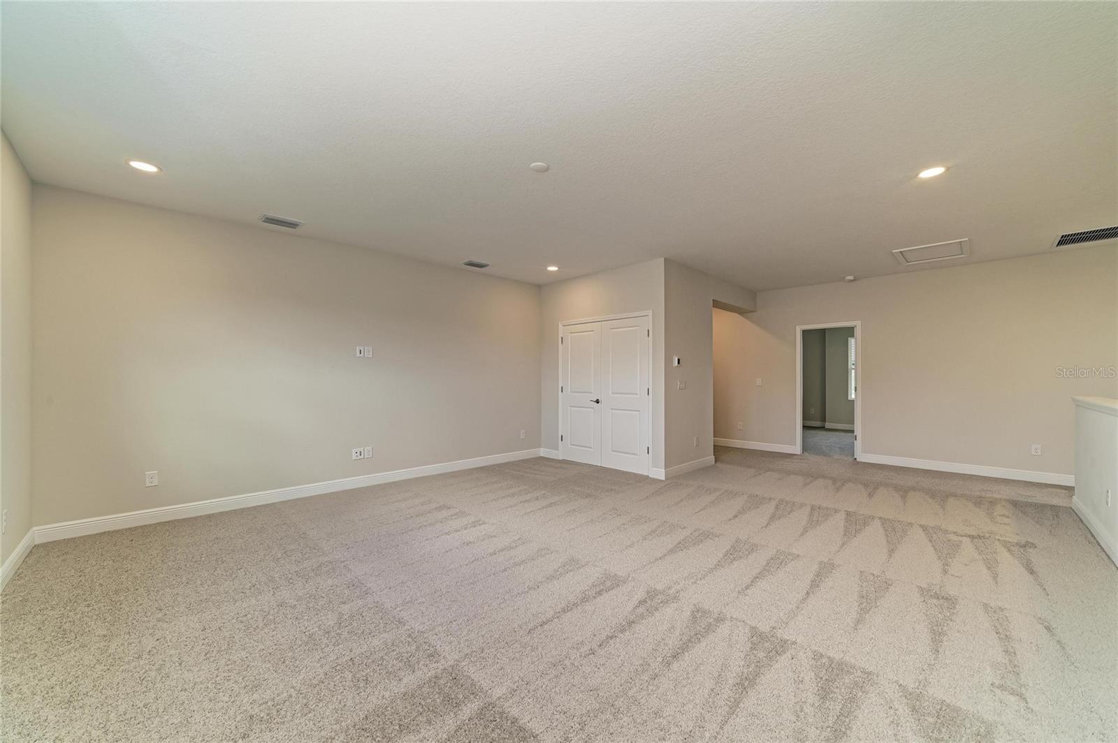 10245 Cross River Trl Property Photo 40