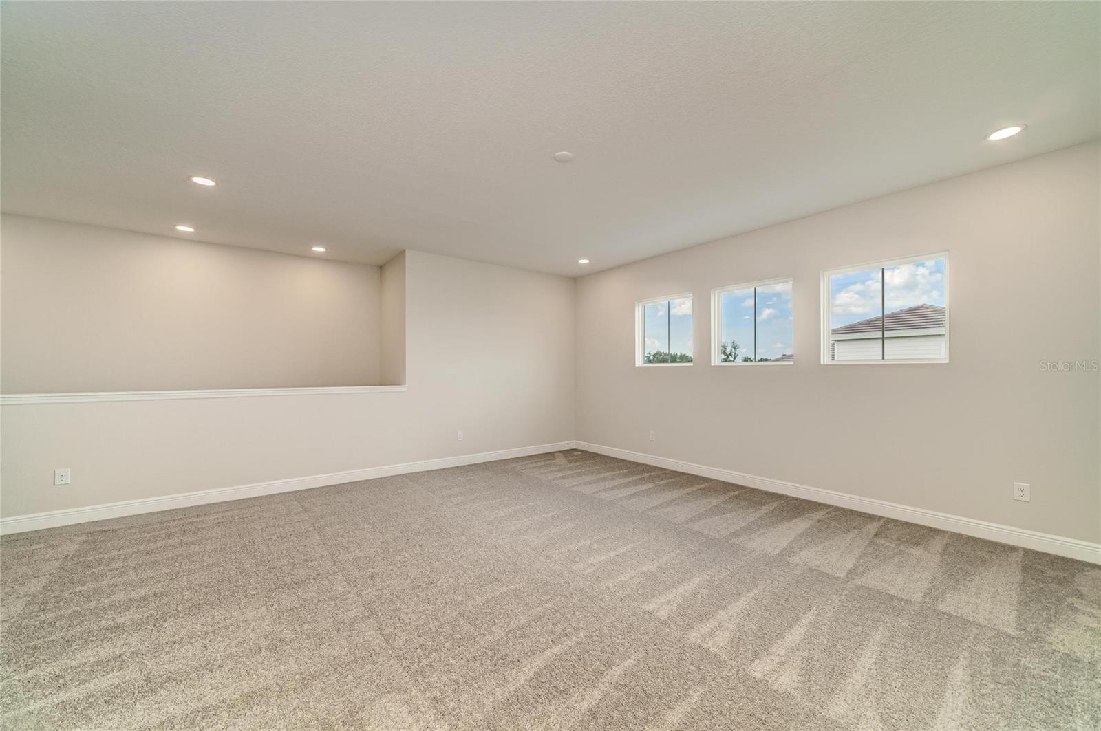 10245 Cross River Trl Property Photo 41