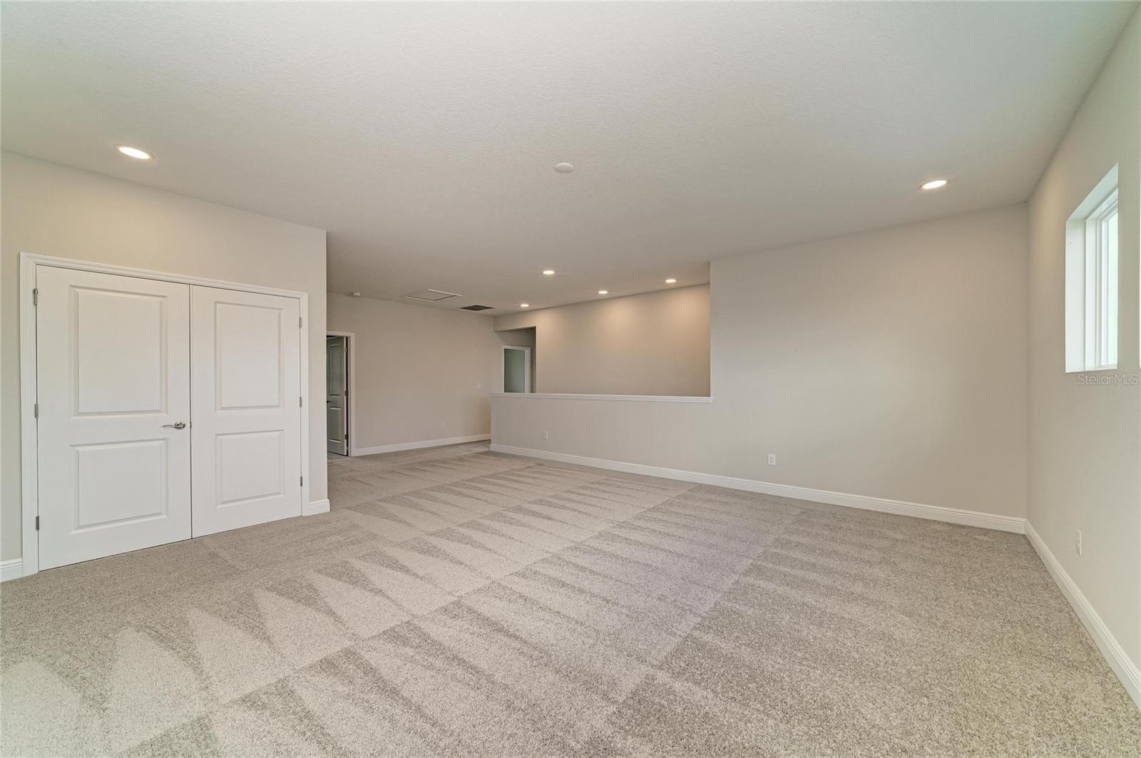 10245 Cross River Trl Property Photo 42