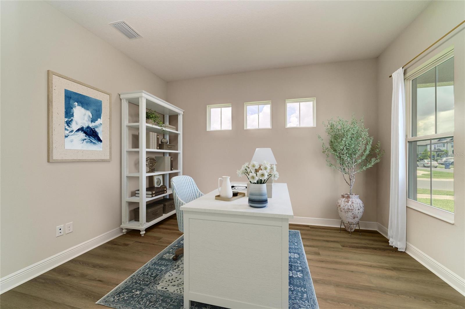 10245 Cross River Trl Property Photo 43