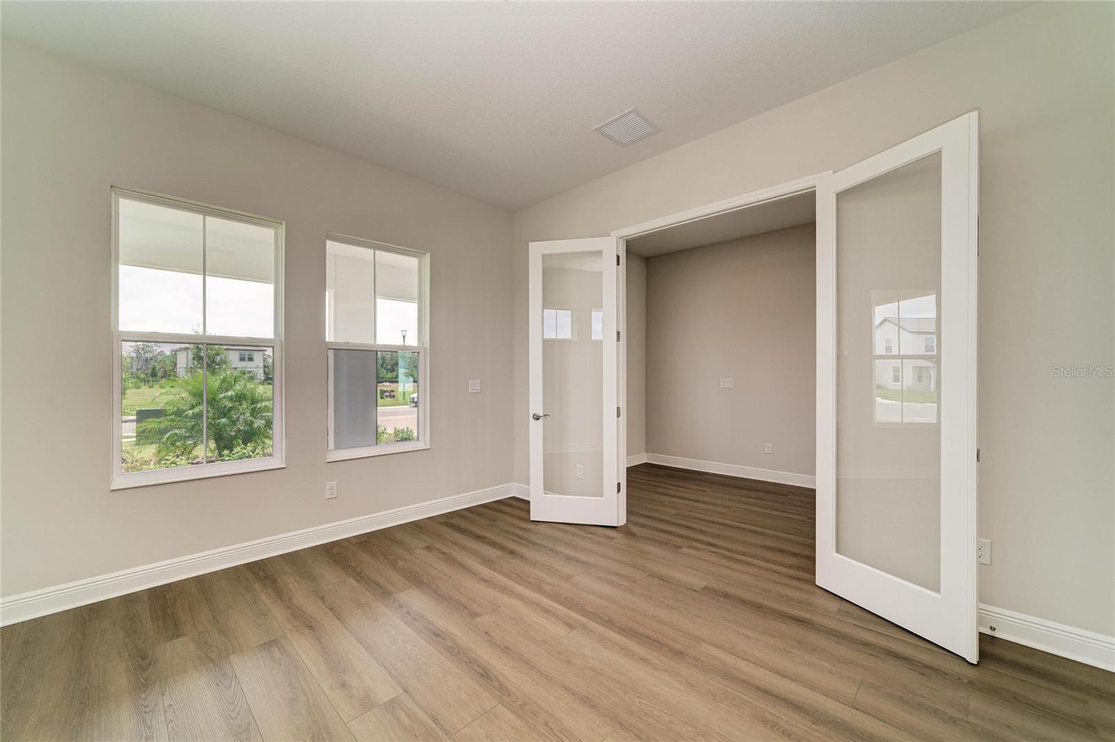 10245 Cross River Trl Property Photo 44