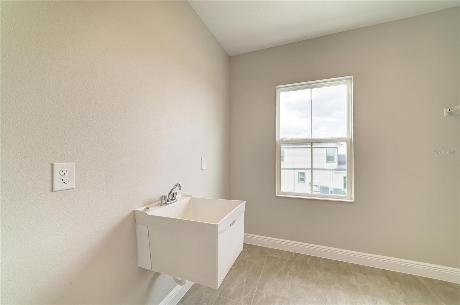10245 Cross River Trl Property Photo 45