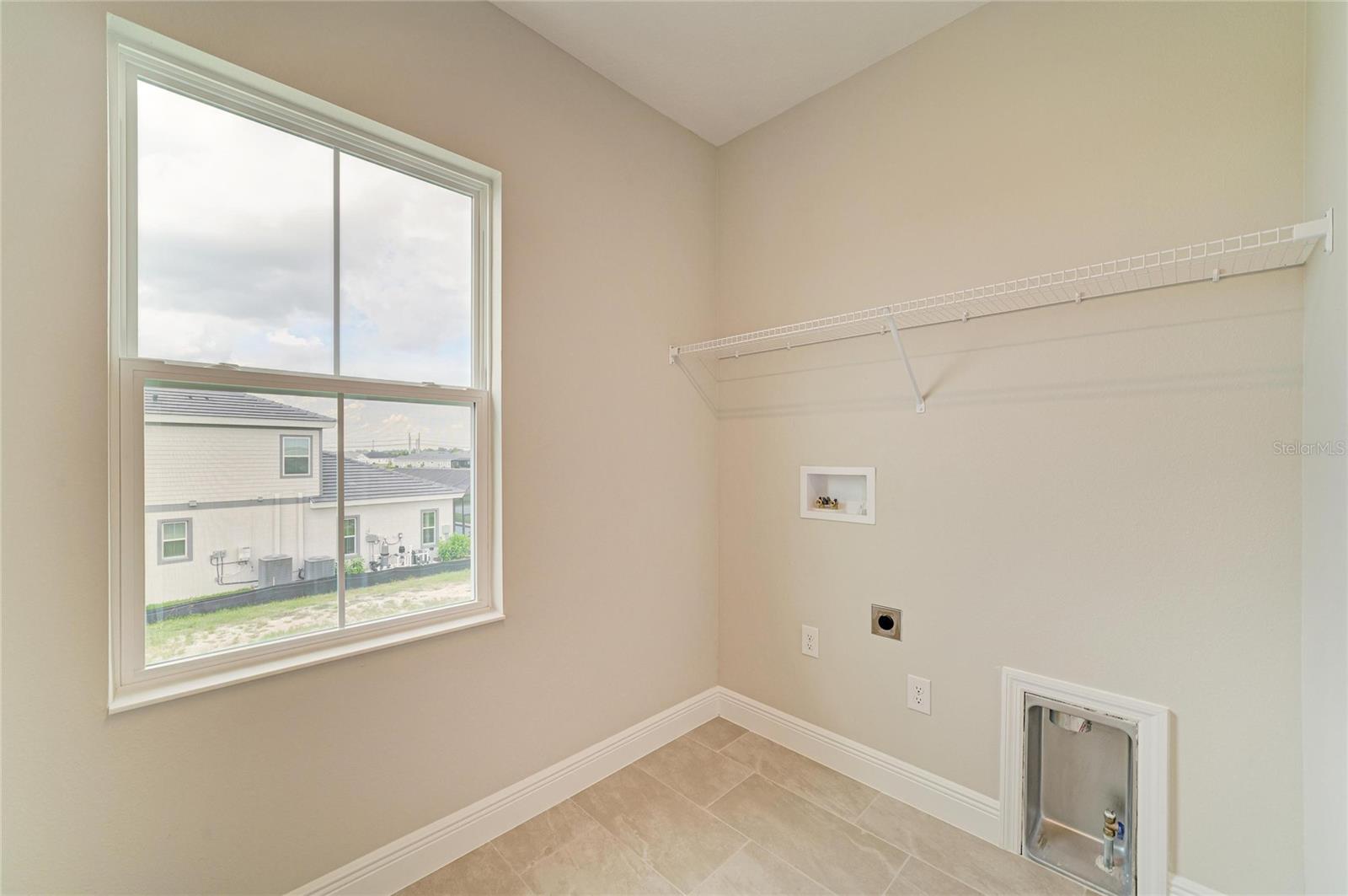 10245 Cross River Trl Property Photo 46