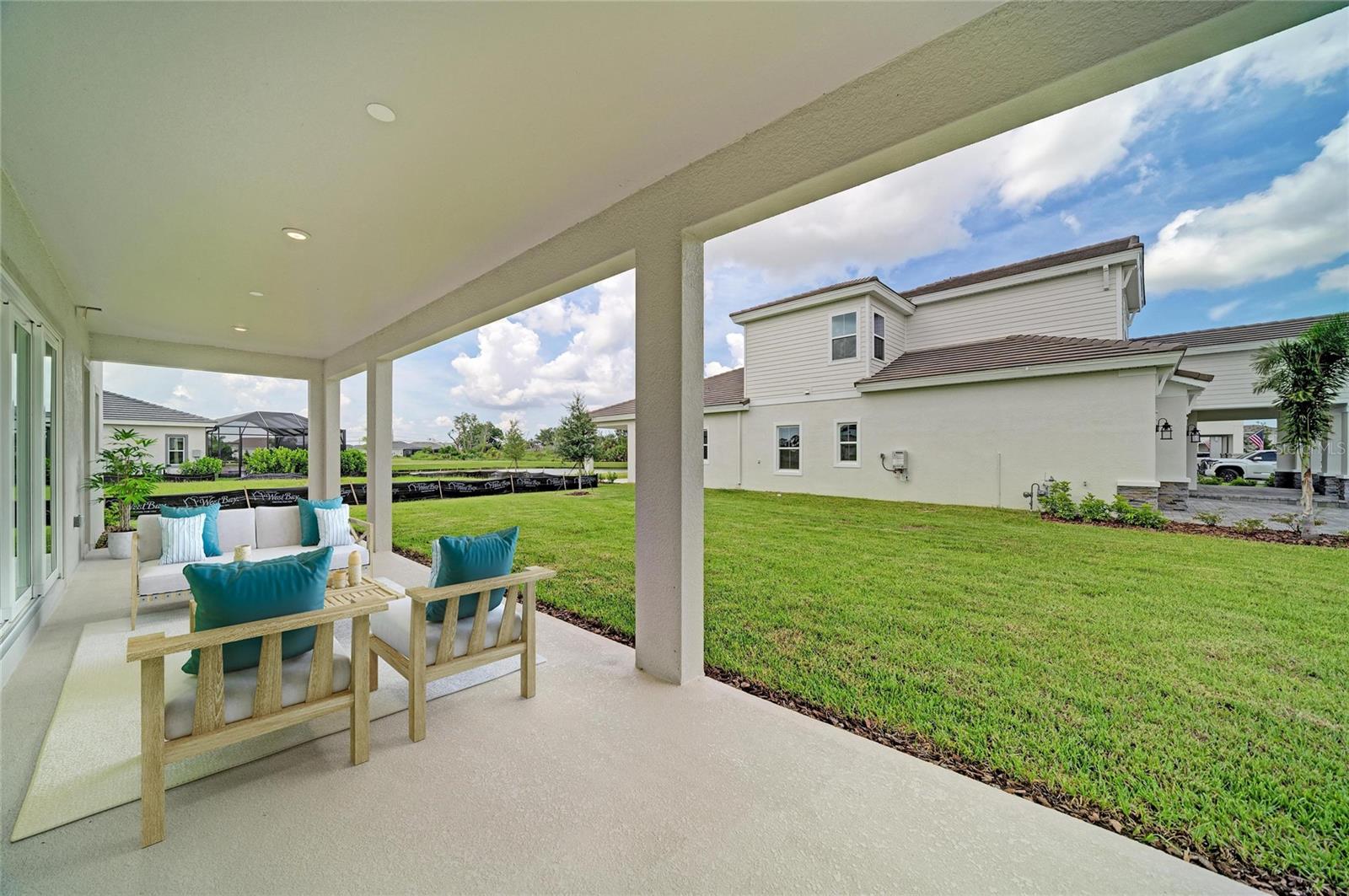 10245 Cross River Trl Property Photo 47