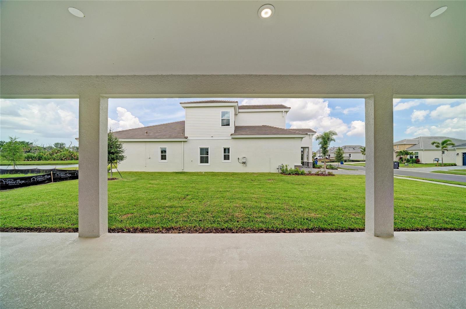 10245 Cross River Trl Property Photo 48
