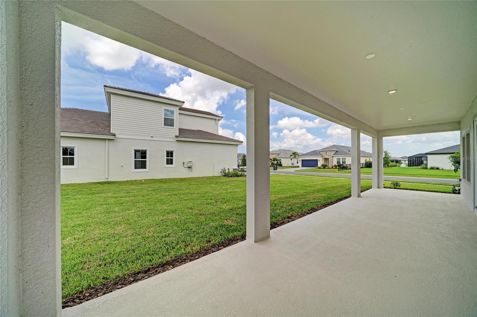 10245 Cross River Trl Property Photo 49