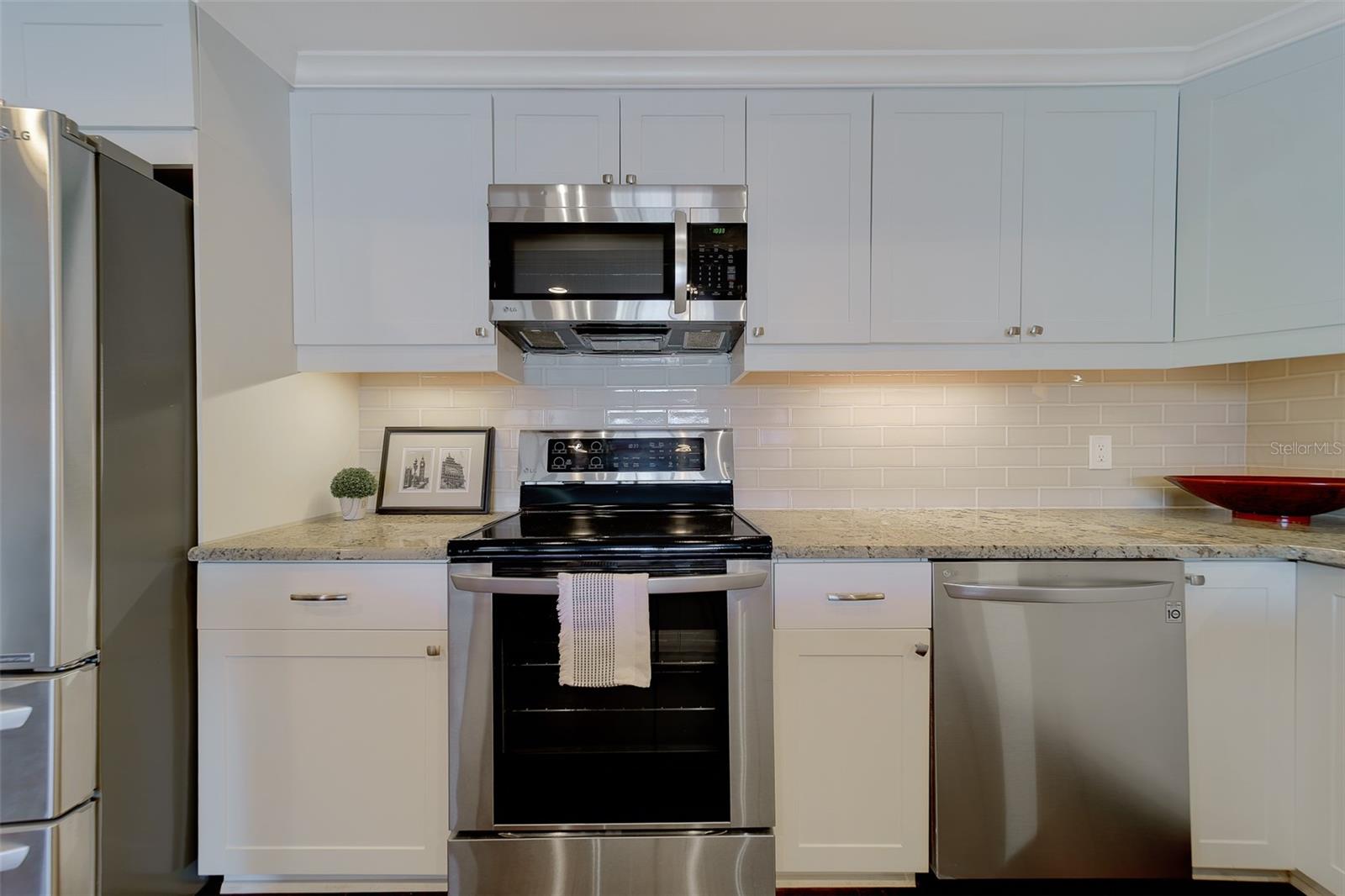 8 Belleview Blvd #308 Property Photo 7