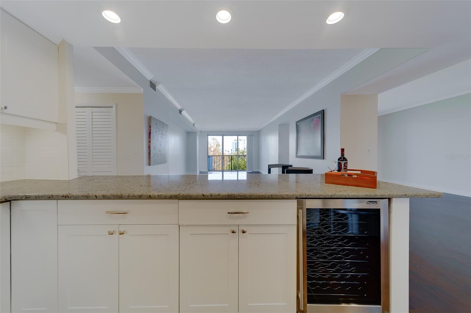 8 Belleview Blvd #308 Property Photo 8