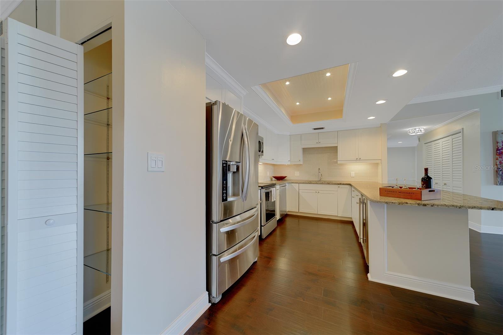 8 Belleview Blvd #308 Property Photo 10