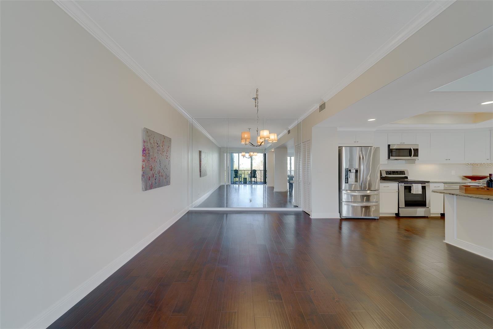 8 Belleview Blvd #308 Property Photo 11