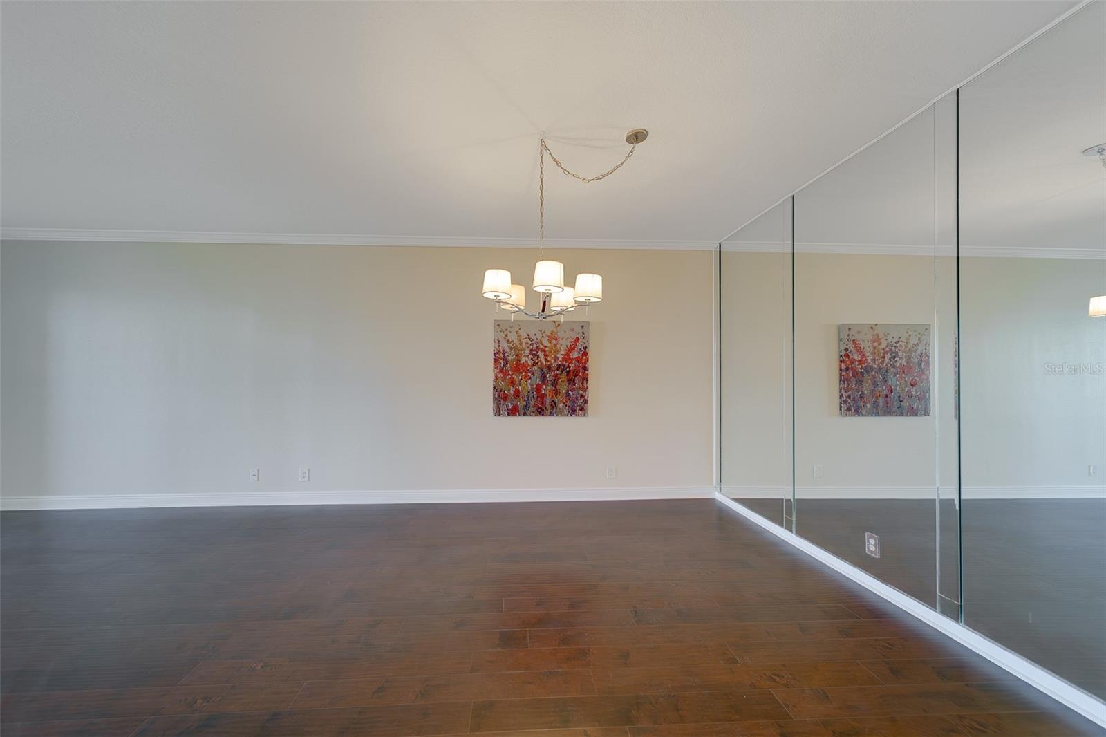 8 Belleview Blvd #308 Property Photo 12
