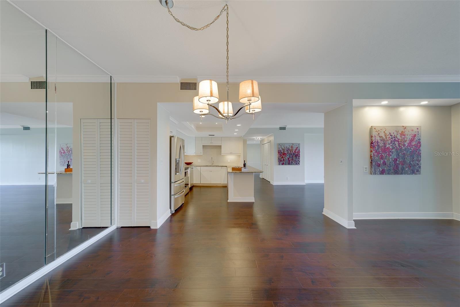 8 Belleview Blvd #308 Property Photo 13