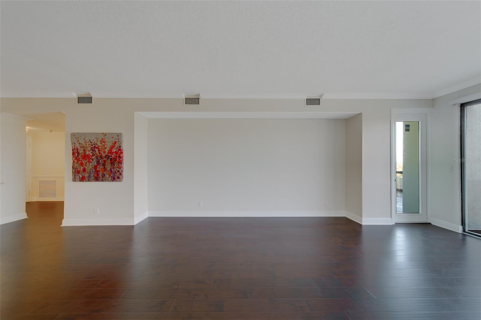 8 Belleview Blvd #308 Property Photo 14