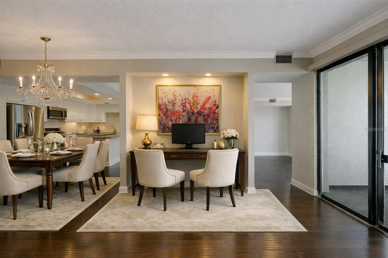 8 Belleview Blvd #308 Property Photo 15