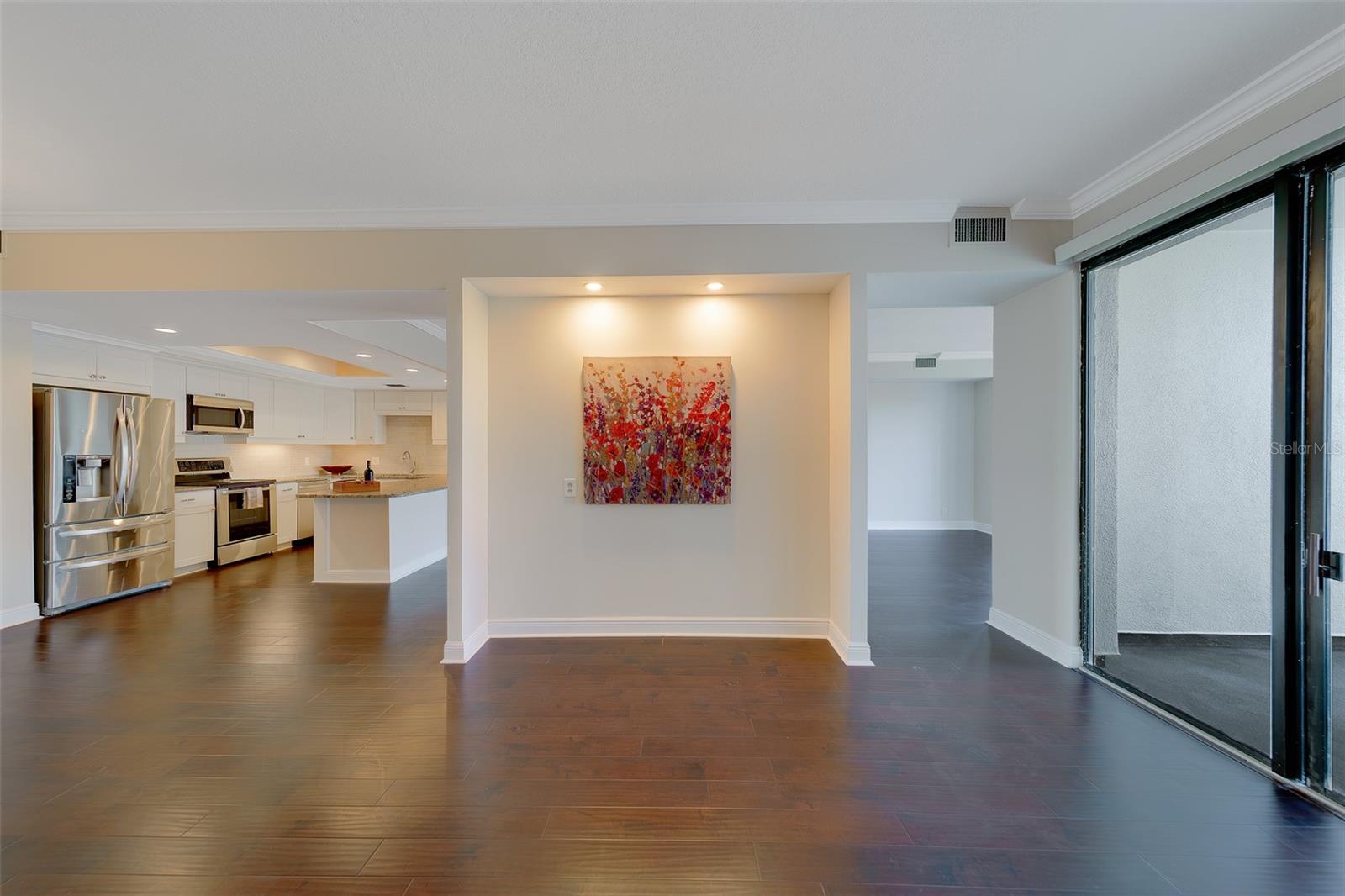8 Belleview Blvd #308 Property Photo 16