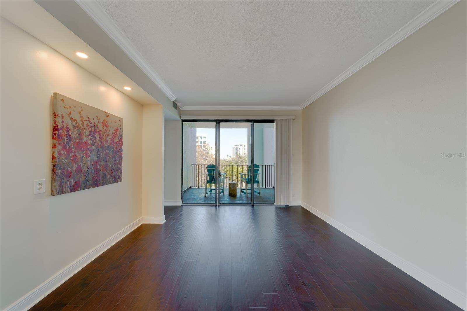 8 Belleview Blvd #308 Property Photo 17
