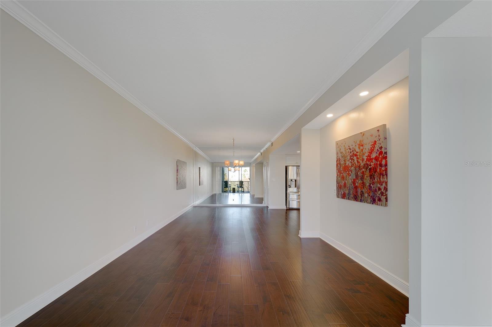 8 Belleview Blvd #308 Property Photo 18