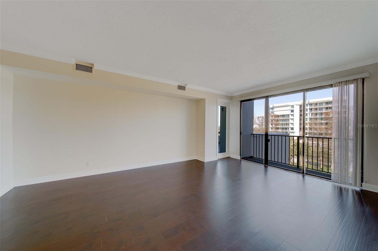 8 Belleview Blvd #308 Property Photo 19