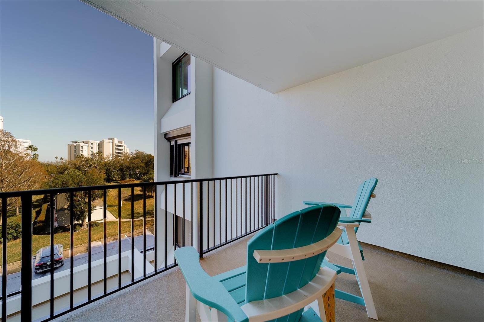 8 Belleview Blvd #308 Property Photo 22