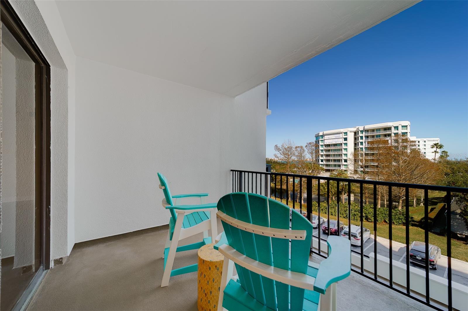 8 Belleview Blvd #308 Property Photo 23