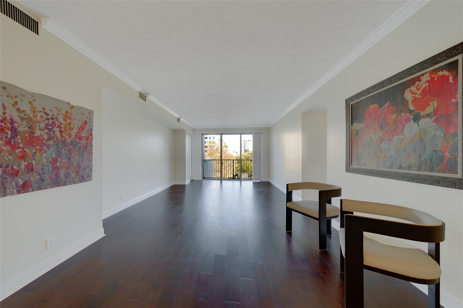 8 Belleview Blvd #308 Property Photo 25