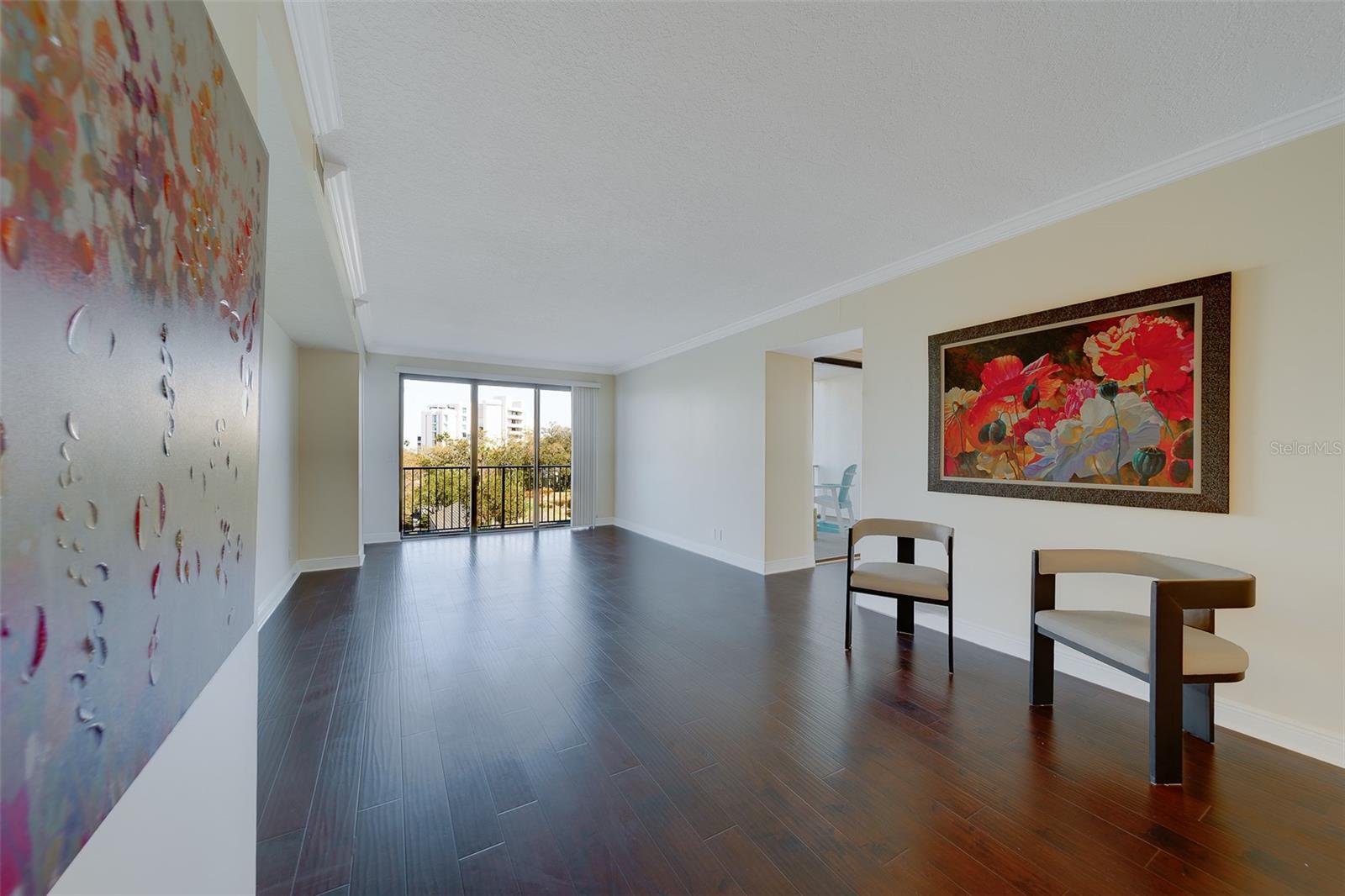 8 Belleview Blvd #308 Property Photo 26
