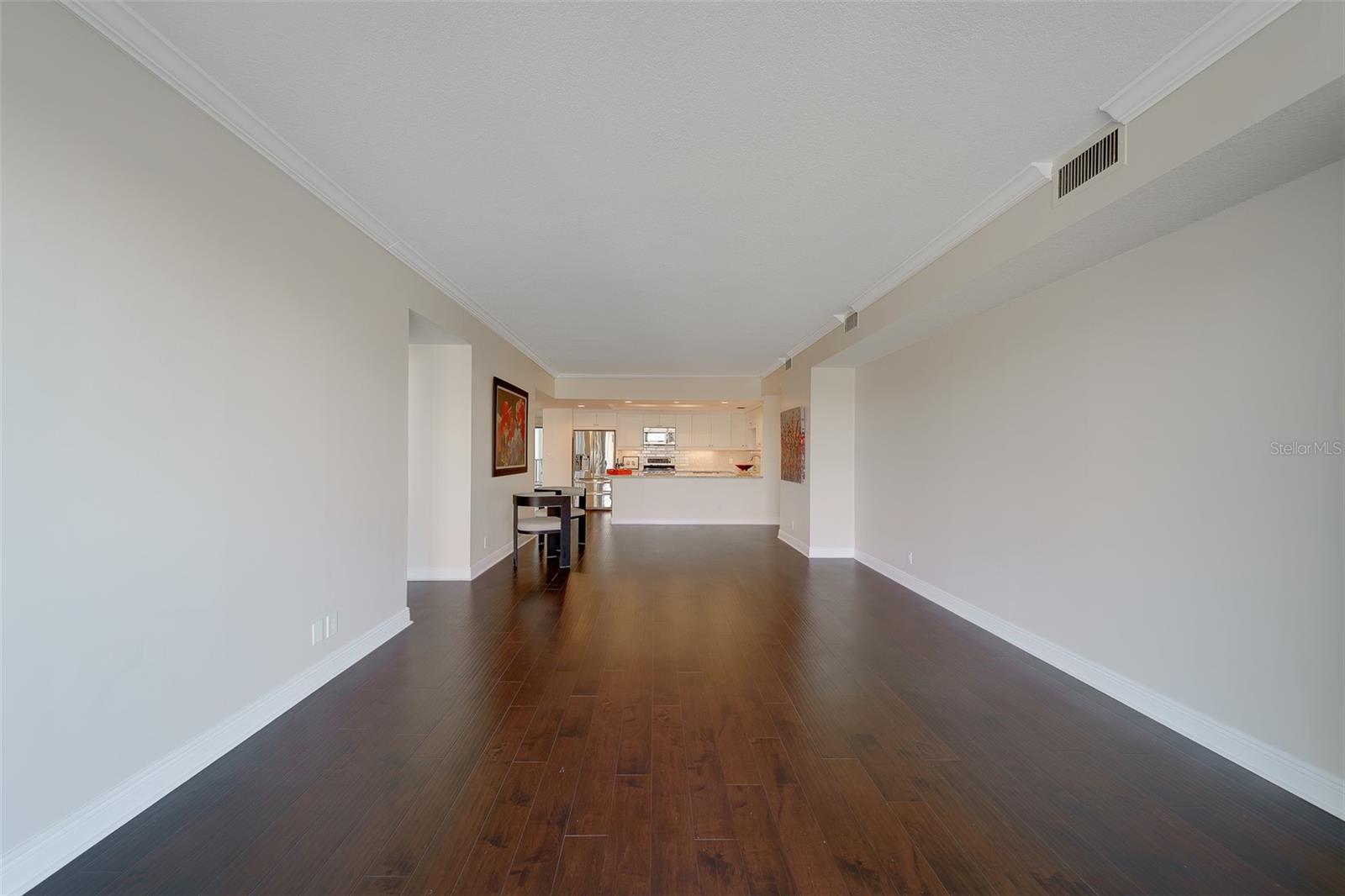 8 Belleview Blvd #308 Property Photo 27