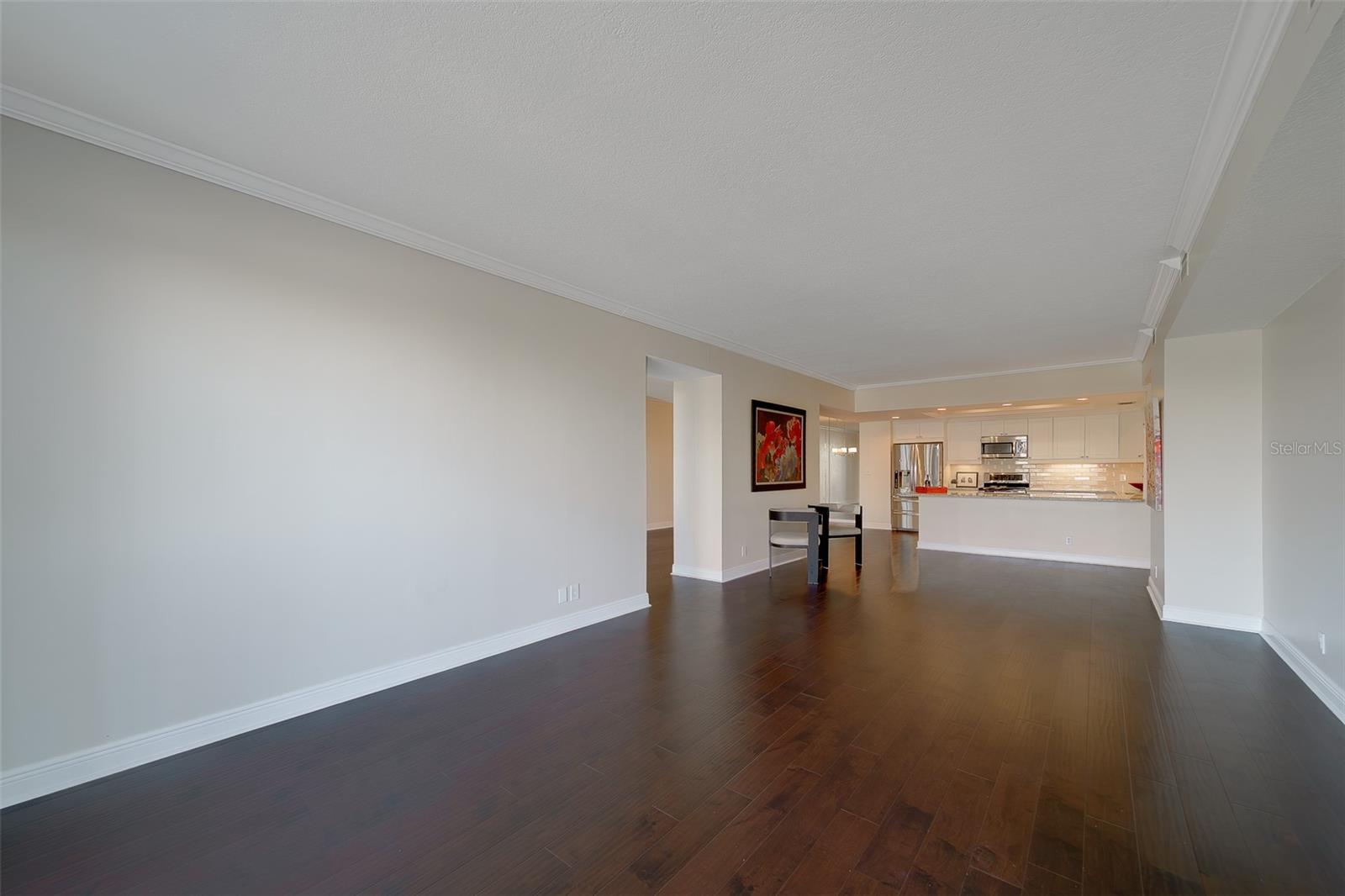 8 Belleview Blvd #308 Property Photo 28