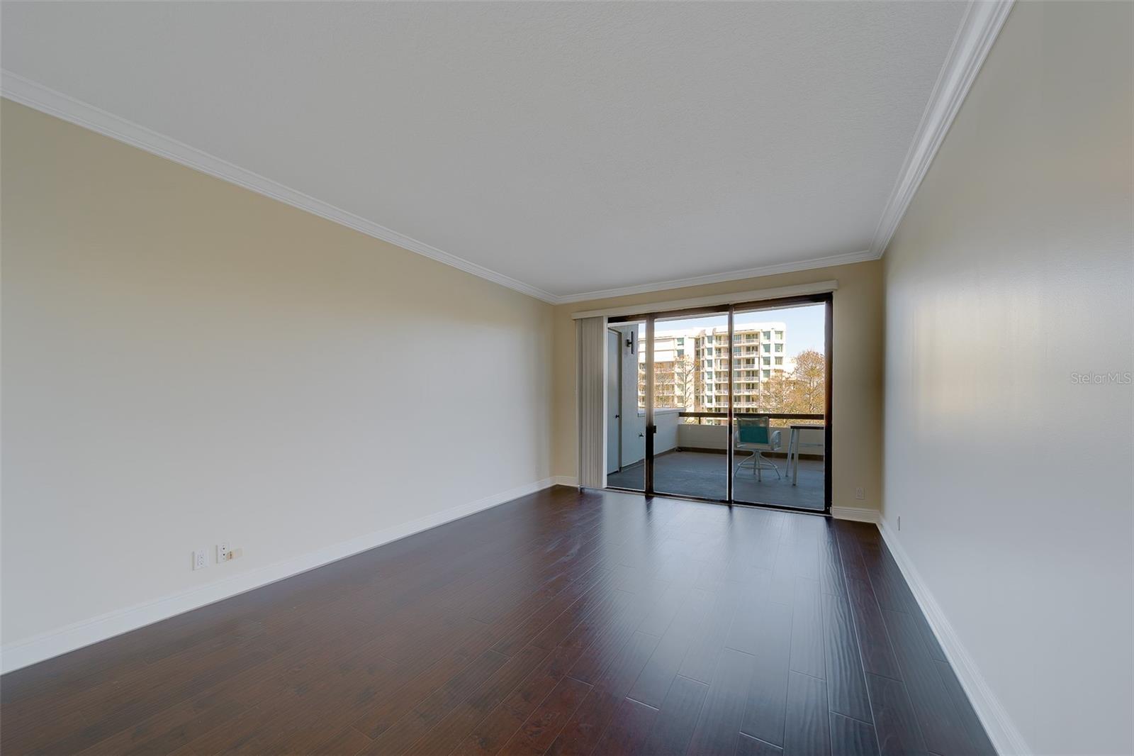 8 Belleview Blvd #308 Property Photo 30