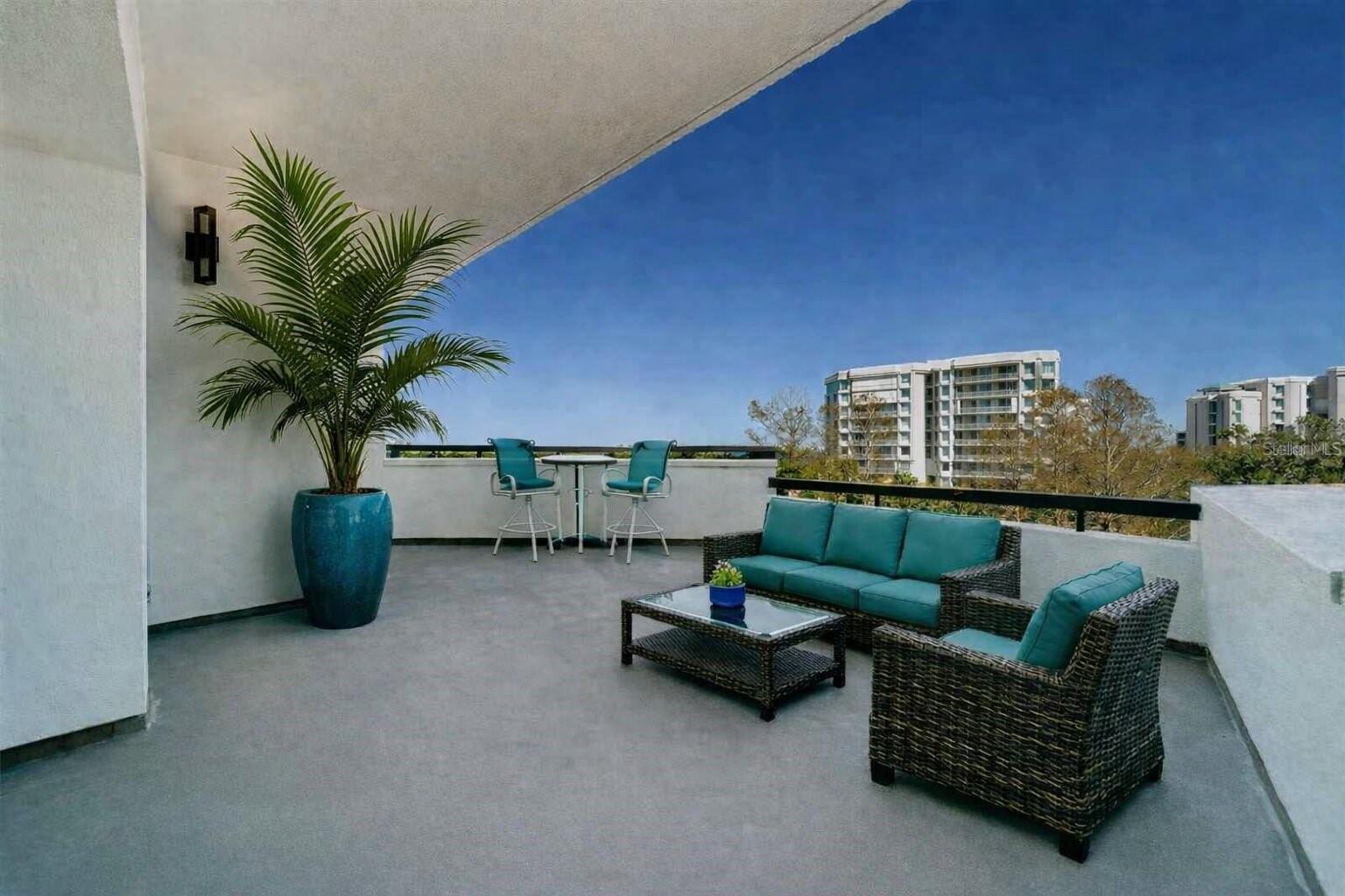 8 Belleview Blvd #308 Property Photo 31