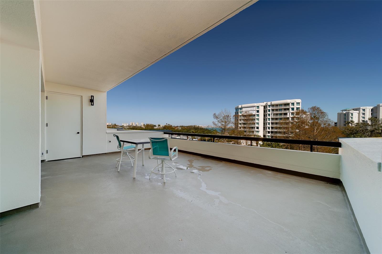 8 Belleview Blvd #308 Property Photo 32