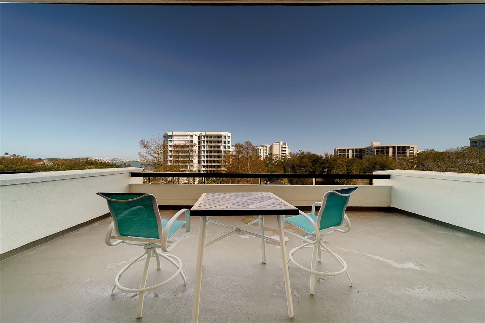 8 Belleview Blvd #308 Property Photo 33