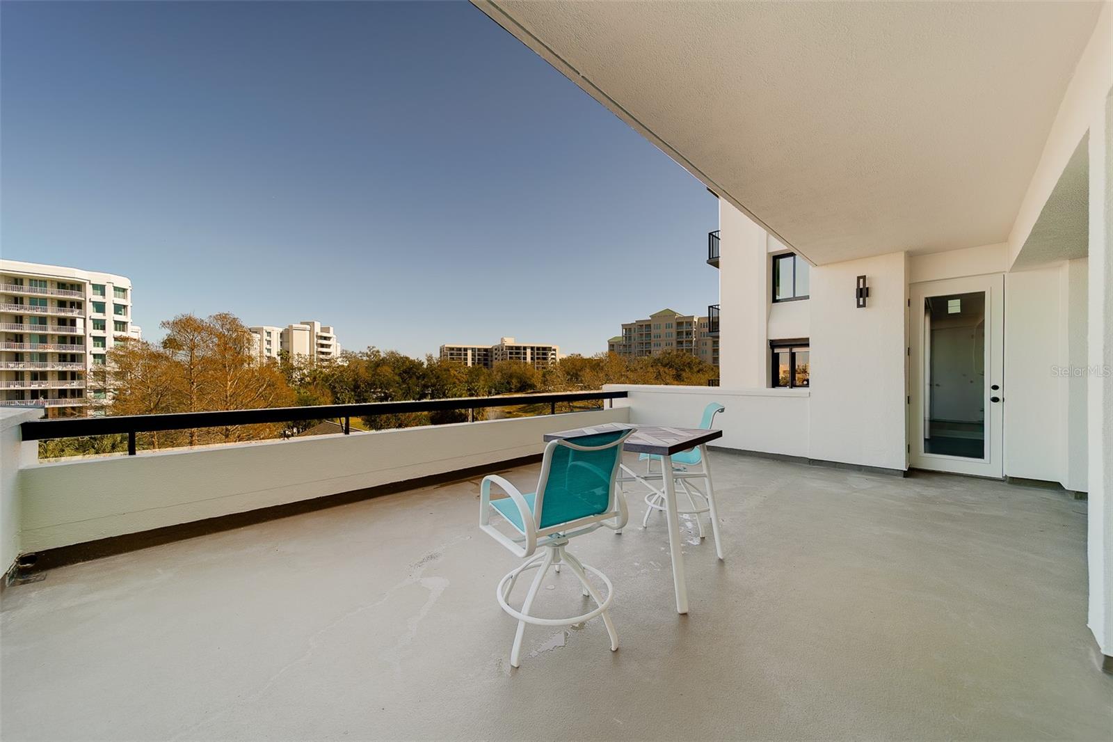 8 Belleview Blvd #308 Property Photo 34