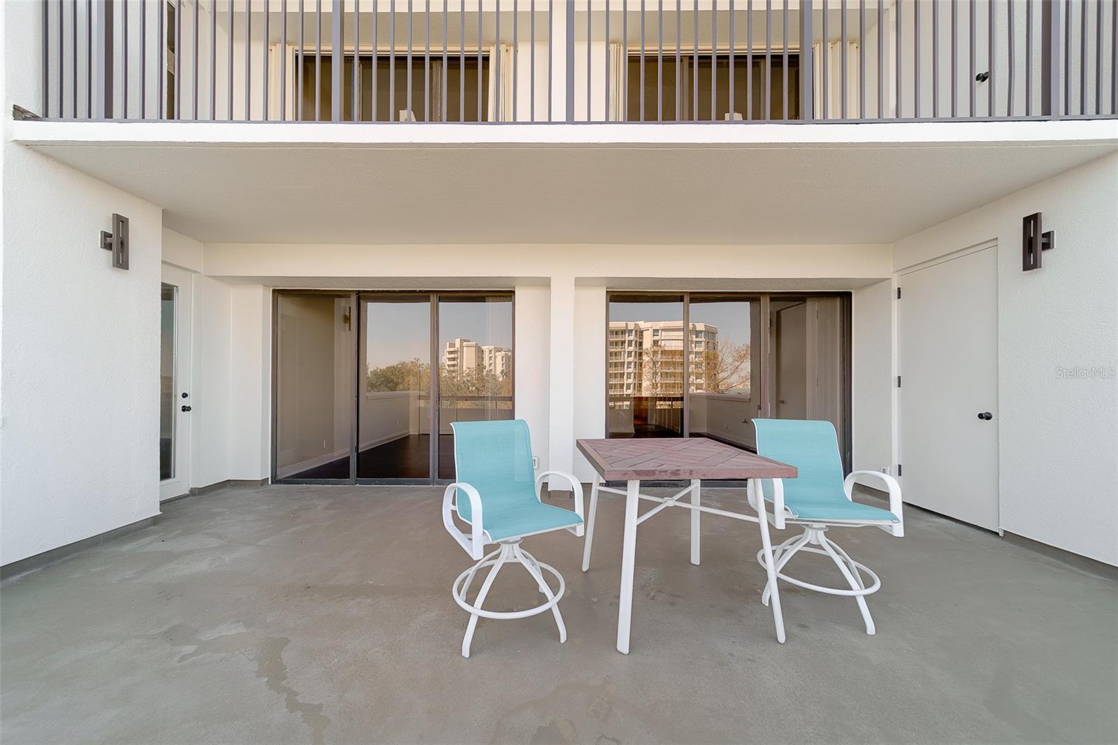 8 Belleview Blvd #308 Property Photo 35