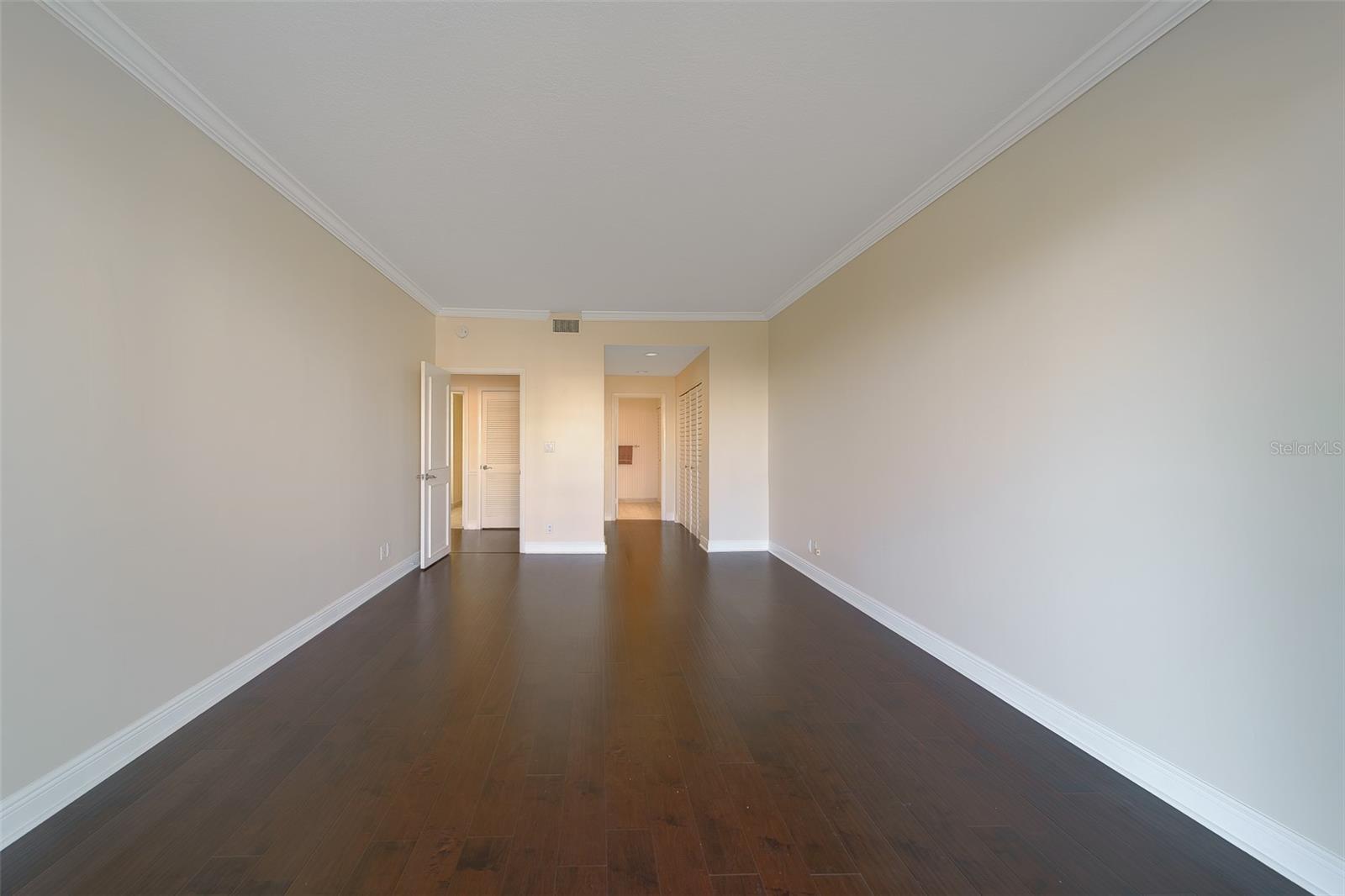 8 Belleview Blvd #308 Property Photo 36