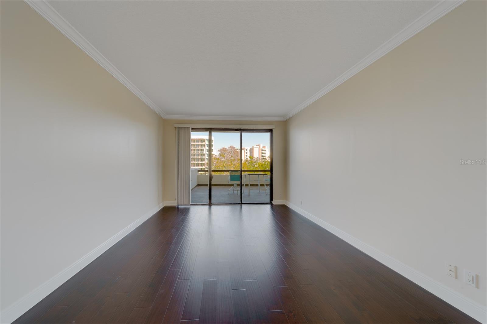 8 Belleview Blvd #308 Property Photo 37