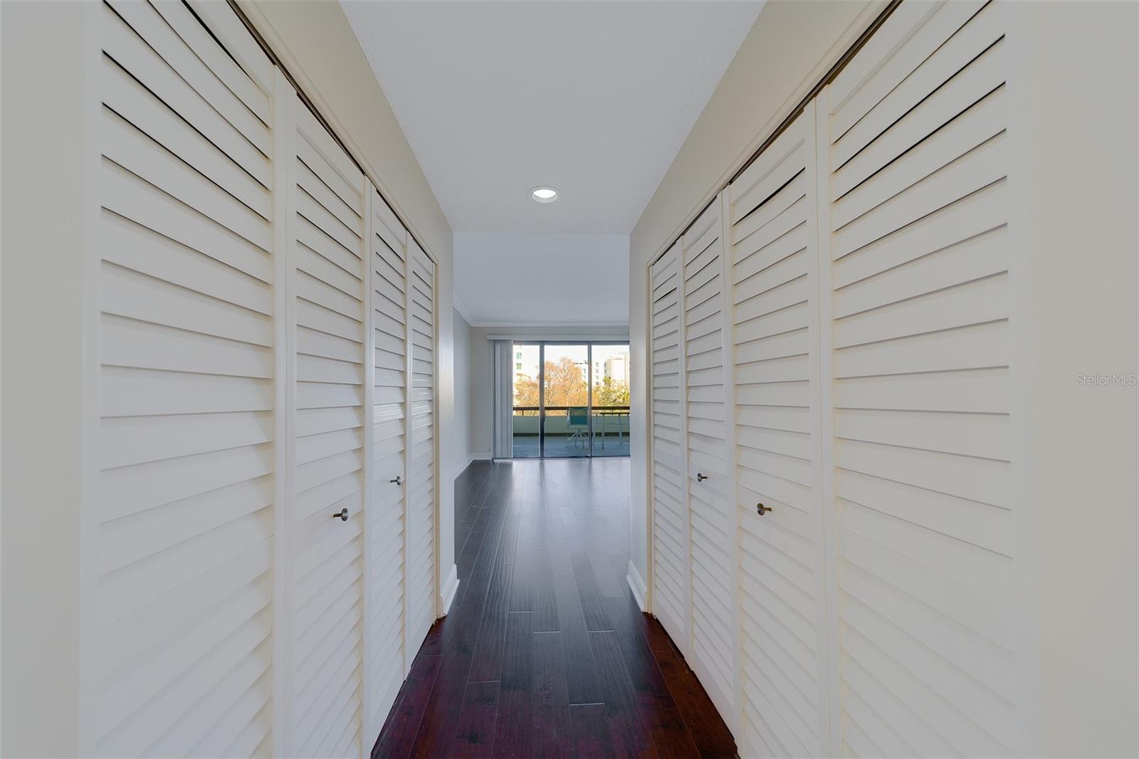 8 Belleview Blvd #308 Property Photo 38