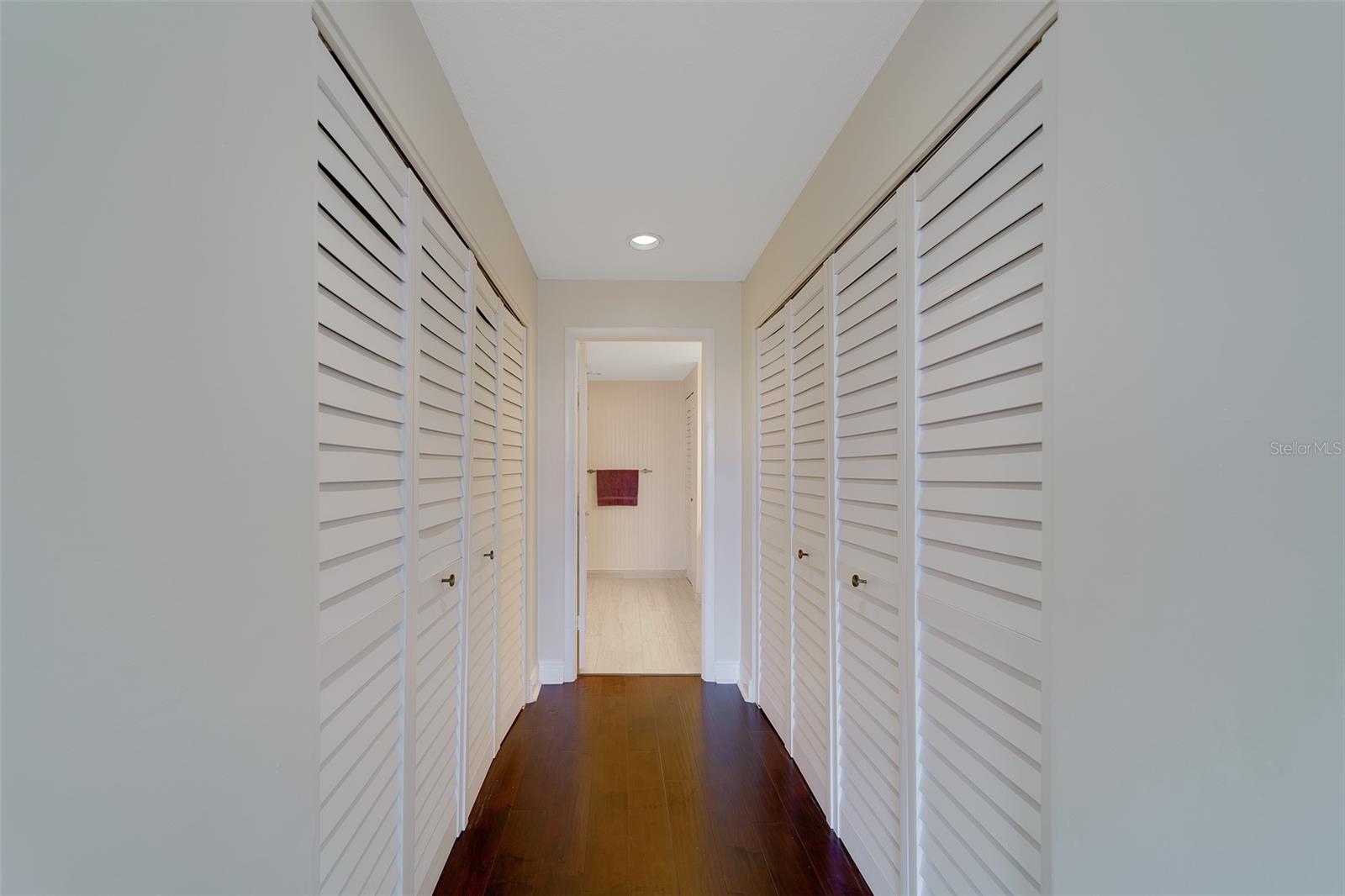 8 Belleview Blvd #308 Property Photo 39