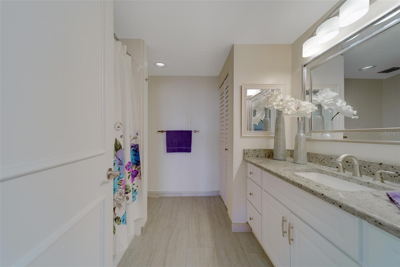 8 Belleview Blvd #308 Property Photo 40