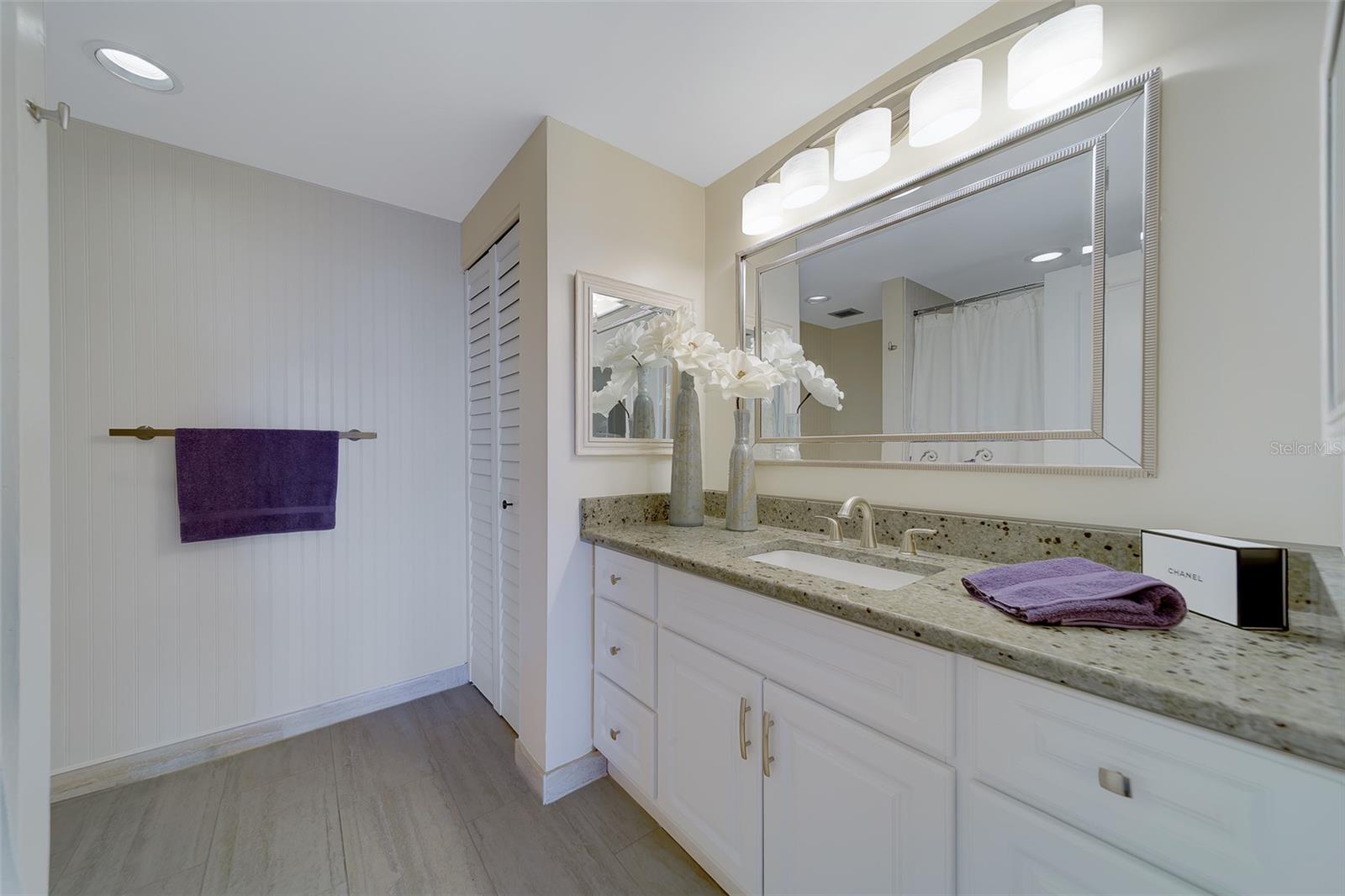 8 Belleview Blvd #308 Property Photo 41
