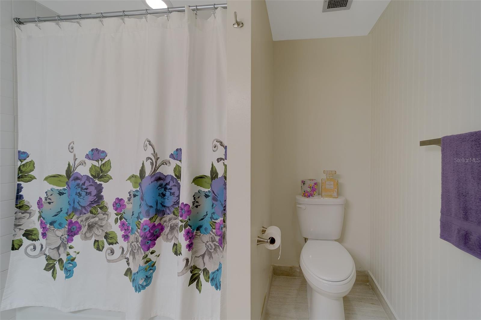 8 Belleview Blvd #308 Property Photo 42