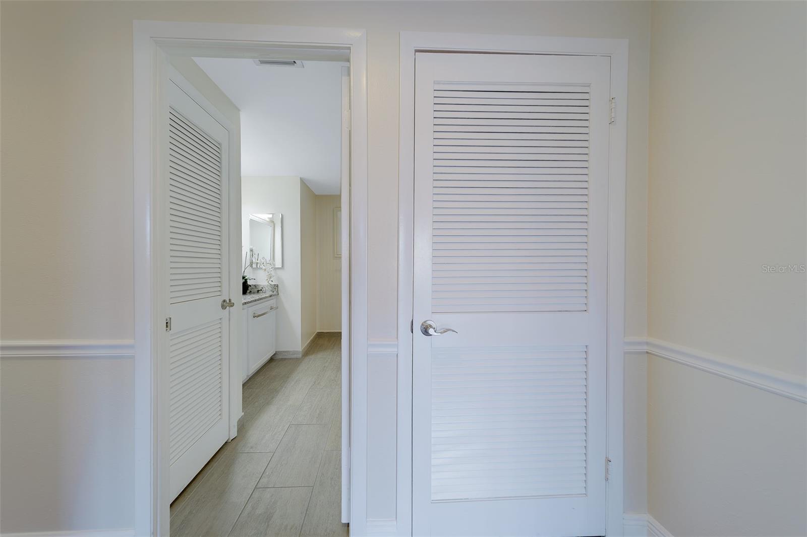 8 Belleview Blvd #308 Property Photo 44